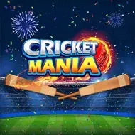 Cricket Mania screenshot