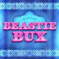 Beastie Bux screenshot