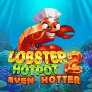 Lobster Hotpot 2 Even HotterGamingcorps
