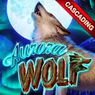 AURORA WOLFPlayStar screenshot