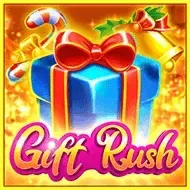Gift RushBgaming
