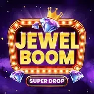 Jewel Boom Super DropBgaming