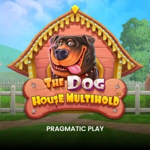 The Dog House Multihold screenshot