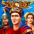 Age of Caesar screenshot