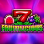Frutilicious