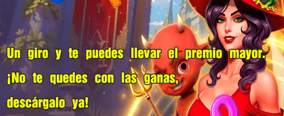 Descarga la APK de Betsson ahora
